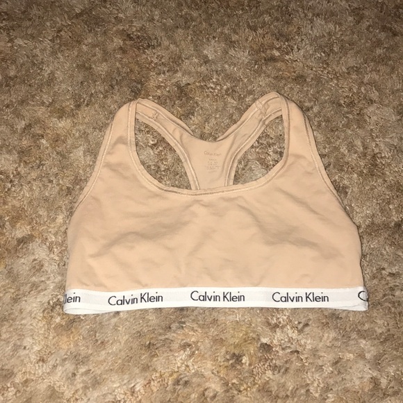 SOLD - Picture 1 of 3